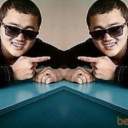 ���������� ������, ���� ������� Aibek92, 33 ����, ������������ ��� ������