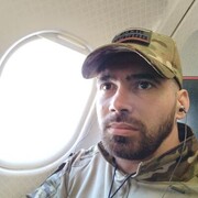 ���������� ������������, ���� ������� �����, 31 ���, ������������ ��� ������, ����� � ���������