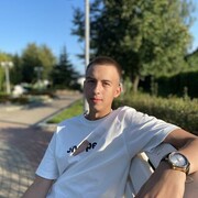  ,  , 19