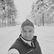  Bielany Wroclawskie,   , 69 ,   ,   