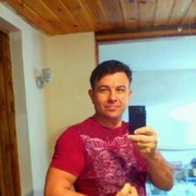  ,   , 44 ,   ,   , c 