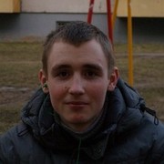  ,   , 28 ,   ,   , c 
