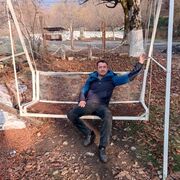  ,  Ruslan, 39