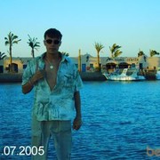 ,   Alexgold, 42 ,   ,   , c 