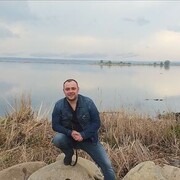 ���������� ������������, ���� ������� ������, 41 ���, ������������ ��� ������, ����� � ���������