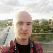 ���������� �������, ���� ������� �������, 30 ���, ������������ ��� ������, c�������� ���������, ���������