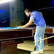  ,   , 29 ,   ,   