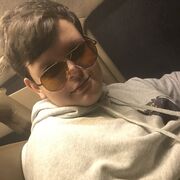 ���������� ������, ���� ����� ������, 24 ����, ������������ ��� c�������� ���������