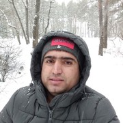  ,  , 35