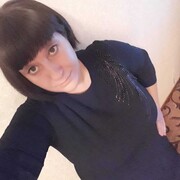  ,  , 29