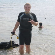 ���������� ���������, ���� ������� ����, 38 ���, ������������ ��� ������, ����� � ���������, c�������� ���������