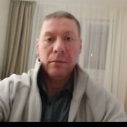 ���������� ���������, ���� ������� �������, 44 ����, ������������ ��� ������, ����� � ���������, c�������� ���������