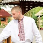  ,  Ivan, 36