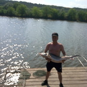 ���������� �������, ���� ������� ����� ������, 56 ���, ������������ ��� ����� � ���������, c�������� ���������