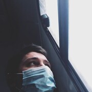  --,   Alim, 33 ,   ,   