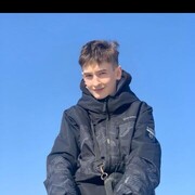 ���������� ������, ������ �����, 19