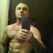  ,   Alex, 42 ,   ,   , c 