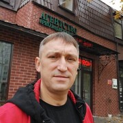  ,   , 47 ,   ,   , c , 