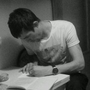 ���������� �����������, ���� ������� Dimasik, 36 ���, ������������ ��� ������, ����� � ���������, c�������� ���������