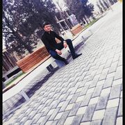  ,   , 31 ,   ,   , c , 