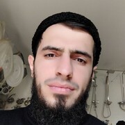  ,  Salakhuddin, 29