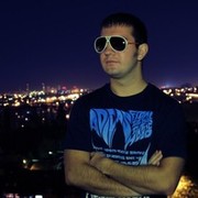 ���������� ���������, ���� ������� ���������, 37 ���, ������������ ��� ����� � ���������, c�������� ���������