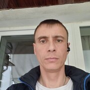 ���������� ��������, ���� ������� ���������, 41 ���, ������������ ��� ������, ����� � ���������, c�������� ���������