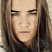  -,    , 35 ,   