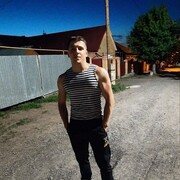 ���������� ��������, ���� ����� ��������, 23 ����, ������������ ��� ������, ����� � ���������, c�������� ���������