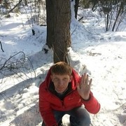  ,   , 42 ,  