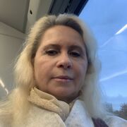 ���������� ������, ���� ������� ����, 57 ���, ������������ ��� c�������� ���������, ���������