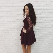  ,   , 25 ,     , c 