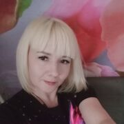  ,   , 39 ,     , c 