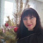 ���������� �������, ��������