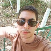 ���������� ����, ���� ����� Salavat, 23 ����, ������������ ��� ������, ����� � ���������