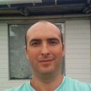  ,   , 35 ,   ,   , 