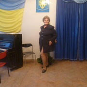   ,   , 76 ,     , c 