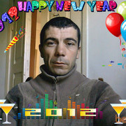  ,  artur, 52