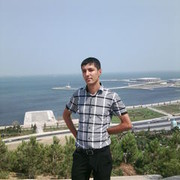  ,   Vasif, 37 ,     , c 