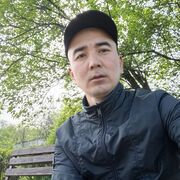 ���������� ������, ���� ������� ������, 34 ����, ������������ ��� c�������� ���������