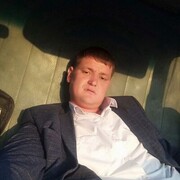 ���������� ������, ���� ������� ������, 34 ����, ������������ ��� ������, ����� � ���������