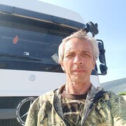  ,   , 58 ,   c 