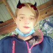  ,  , 25