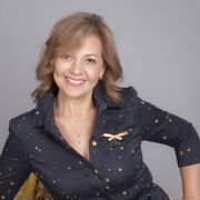 ���������� ������, ���� ������� ������, 56 ���, ������������ ��� c�������� ���������