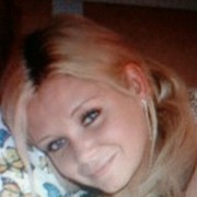  ,   , 45 ,  