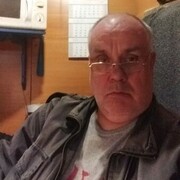  ,   , 61 ,   c 