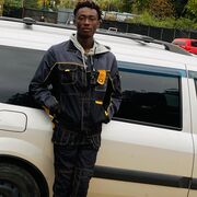 ���������� ������, ���� ������� Kevin, 29 ���, ������������ ��� ������, ����� � ���������