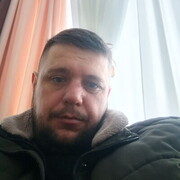 ���������� ����, ���� ������� �������, 28 ���, ������������ ��� ������, ����� � ���������, c�������� ���������, ���������