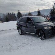 ���������� ����������, ���� ������� �������, 36 ���, ������������ ��� ������, ����� � ���������, c�������� ���������