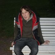  -,   , 40 ,   